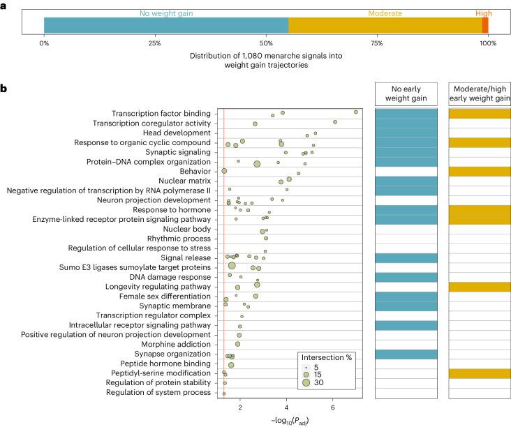 https://cdn.ncbi.nlm.nih.gov/pmc/blobs/4177/11250262/16132acd9ec6/41588_2024_1798_Fig4_HTML.jpg