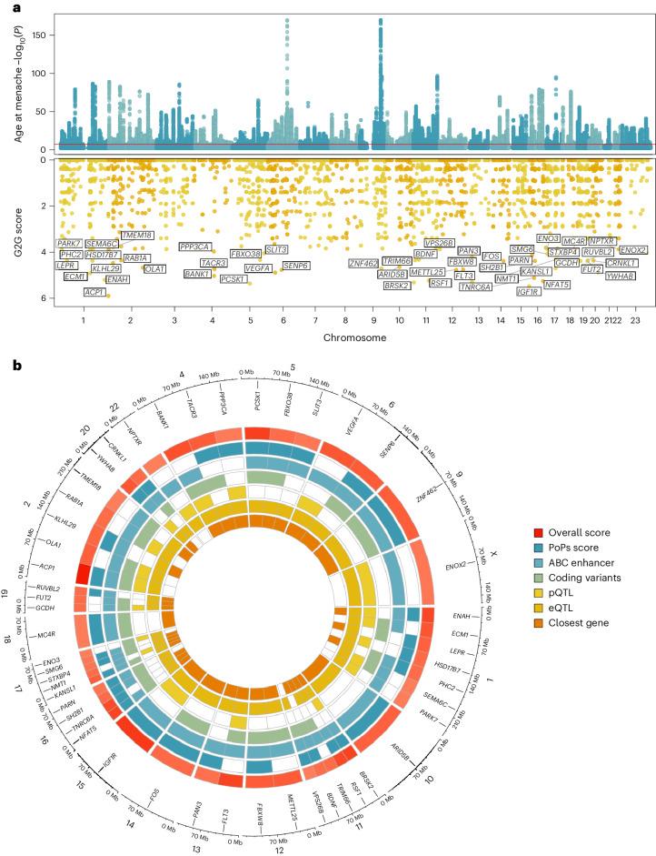 https://cdn.ncbi.nlm.nih.gov/pmc/blobs/4177/11250262/4dcc5b2ec946/41588_2024_1798_Fig1_HTML.jpg