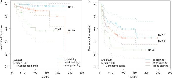 https://cdn.ncbi.nlm.nih.gov/pmc/blobs/417f/4602233/42a0650d6ca4/jclinpath-2015-202898f02.jpg