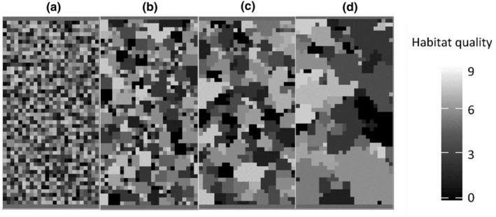 https://cdn.ncbi.nlm.nih.gov/pmc/blobs/4184/10877554/65355b690a2a/ECE3-14-e11065-g005.jpg