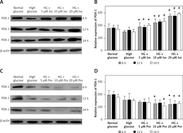 https://cdn.ncbi.nlm.nih.gov/pmc/blobs/4191/5332455/bed1a192c693/AMS-13-28858-g005.jpg