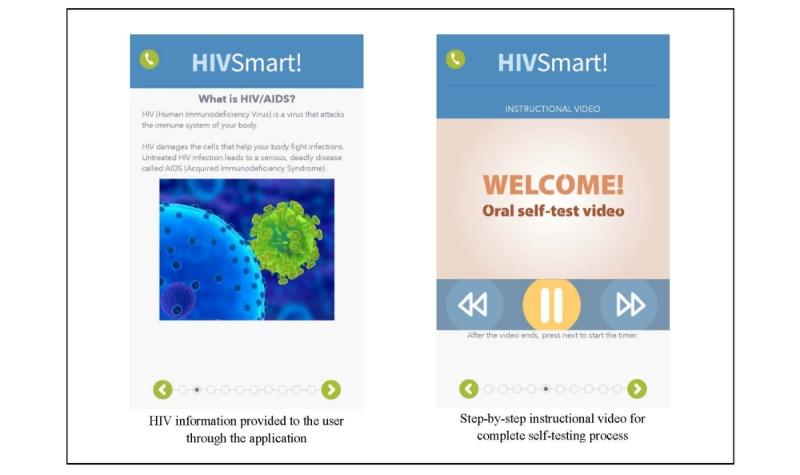 https://cdn.ncbi.nlm.nih.gov/pmc/blobs/4193/6290269/27e814de6485/jmir_v20i11e10258_fig1.jpg