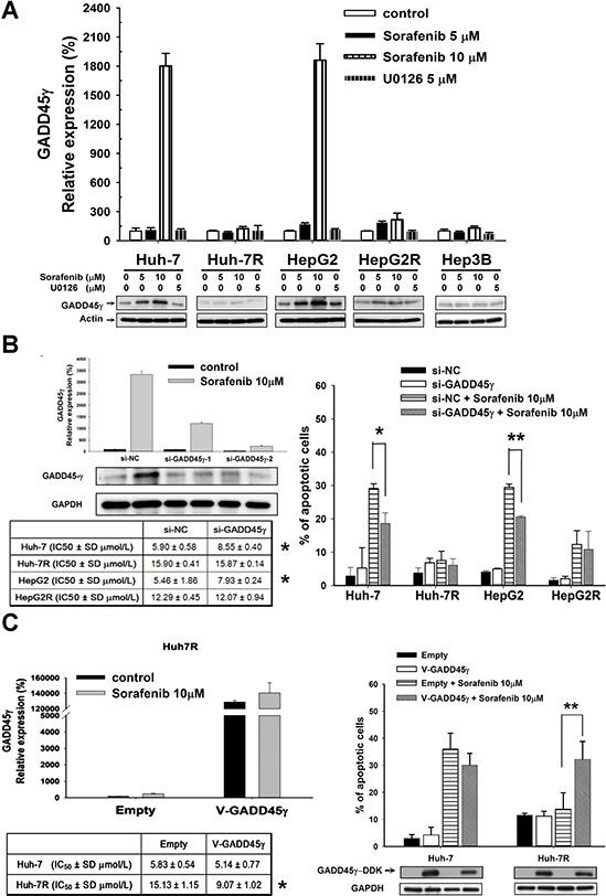 https://cdn.ncbi.nlm.nih.gov/pmc/blobs/4195/4695037/2313f75fa7f9/oncotarget-06-27953-g001.jpg