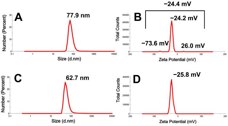 https://cdn.ncbi.nlm.nih.gov/pmc/blobs/4197/11356860/a3f3fb8d4f11/molecules-29-03750-g007.jpg
