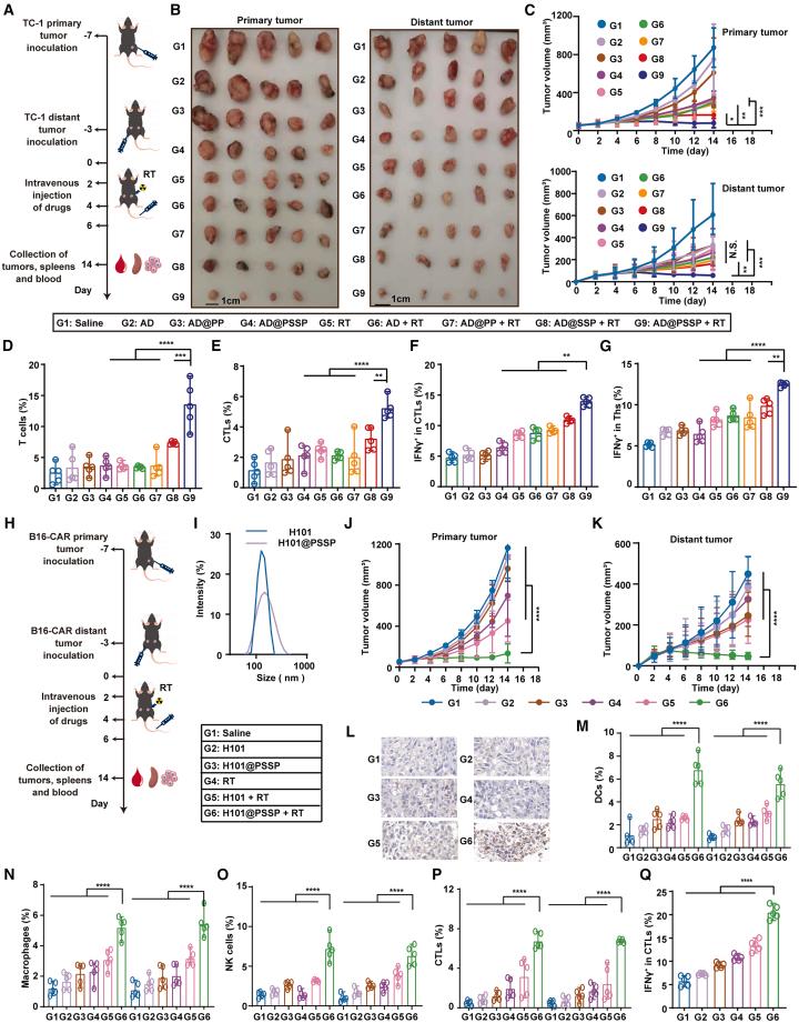 https://cdn.ncbi.nlm.nih.gov/pmc/blobs/419f/12147856/becd28956c78/gr6.jpg