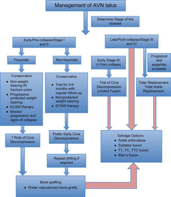 https://cdn.ncbi.nlm.nih.gov/pmc/blobs/41a3/12287517/3f2dec1c327f/41598_2025_12295_Fig1_HTML.jpg