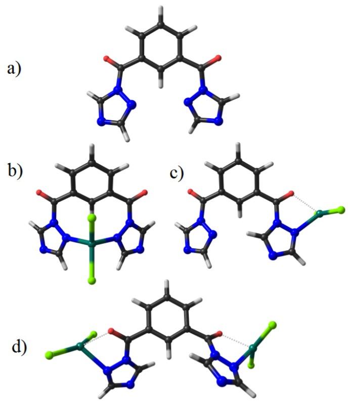 https://cdn.ncbi.nlm.nih.gov/pmc/blobs/41a5/6150338/382dd9e253ed/molecules-22-01860-g002.jpg