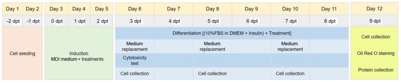 https://cdn.ncbi.nlm.nih.gov/pmc/blobs/41b5/10458103/a7d6f6f92819/pharmaceutics-15-02123-g001.jpg
