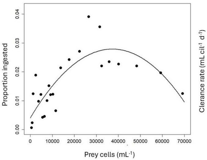 https://cdn.ncbi.nlm.nih.gov/pmc/blobs/41b8/12186456/b4dfc524669c/fmicb-16-1559802-g003.jpg