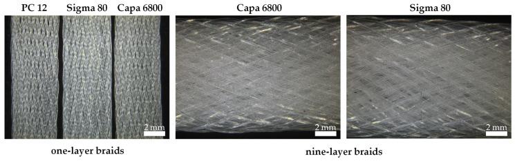 https://cdn.ncbi.nlm.nih.gov/pmc/blobs/41c3/11360056/41e528515e5a/polymers-16-02349-g006.jpg
