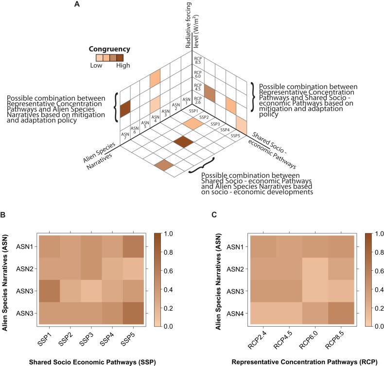 https://cdn.ncbi.nlm.nih.gov/pmc/blobs/41c3/6739238/d2ec0132bfa7/biz070fig3.jpg