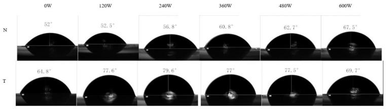 https://cdn.ncbi.nlm.nih.gov/pmc/blobs/41c3/9503630/037e7cc54966/molecules-27-06036-g002.jpg