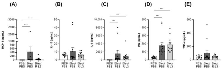 https://cdn.ncbi.nlm.nih.gov/pmc/blobs/41cb/12347741/50a7427e13ad/ijms-26-07632-g004.jpg