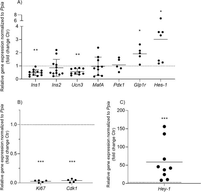 https://cdn.ncbi.nlm.nih.gov/pmc/blobs/41d5/10322916/8f21304e98b6/41419_2023_5906_Fig2_HTML.jpg