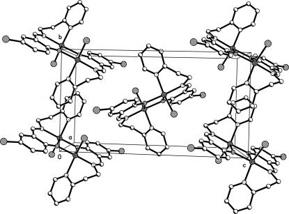 https://cdn.ncbi.nlm.nih.gov/pmc/blobs/41d9/2961964/b94b31cb4f8f/e-64-m1046-fig2.jpg