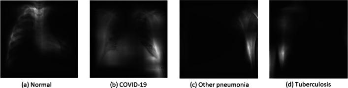 https://cdn.ncbi.nlm.nih.gov/pmc/blobs/41dc/7568031/ceb8bb50afd0/10489_2020_1900_Fig8_HTML.jpg