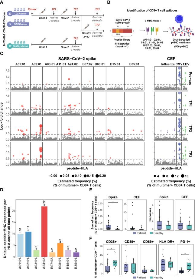 https://cdn.ncbi.nlm.nih.gov/pmc/blobs/41dd/9873231/9761abd494e7/fimmu-13-1035344-g001.jpg