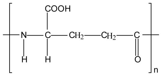https://cdn.ncbi.nlm.nih.gov/pmc/blobs/41e1/2866488/b52aa48cc4dc/marinedrugs-08-01305f8.jpg