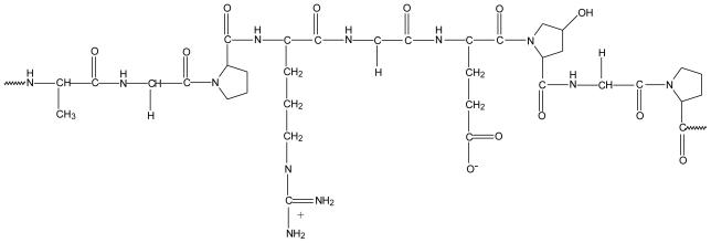 https://cdn.ncbi.nlm.nih.gov/pmc/blobs/41e1/2866488/b7509d5adfbd/marinedrugs-08-01305f7.jpg