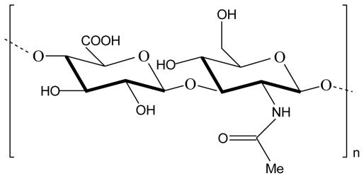 https://cdn.ncbi.nlm.nih.gov/pmc/blobs/41e1/2866488/f875a988cecb/marinedrugs-08-01305f6.jpg