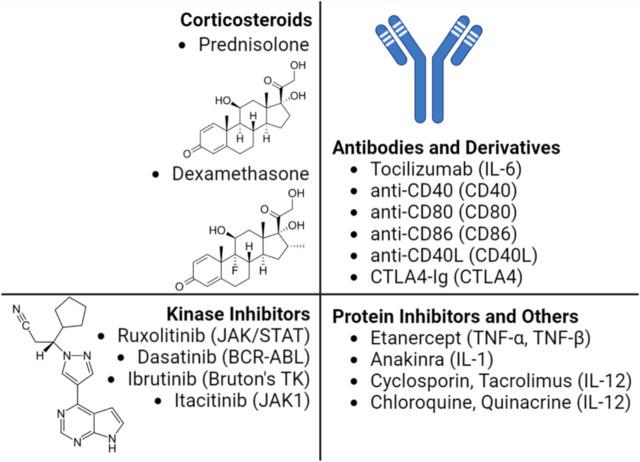 https://cdn.ncbi.nlm.nih.gov/pmc/blobs/41e2/10493271/0eeeeac5cff7/fbioe-11-1243651-g002.jpg