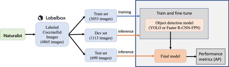 https://cdn.ncbi.nlm.nih.gov/pmc/blobs/41e6/10276038/27cc964d3c89/41598_2023_36738_Fig3_HTML.jpg