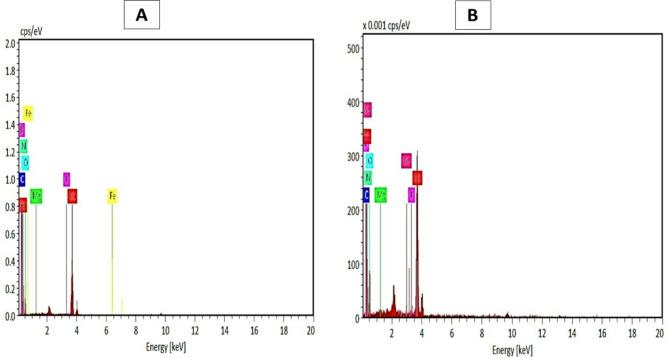 https://cdn.ncbi.nlm.nih.gov/pmc/blobs/41e9/12001613/6a514990bfb1/13104_2025_7199_Fig3_HTML.jpg