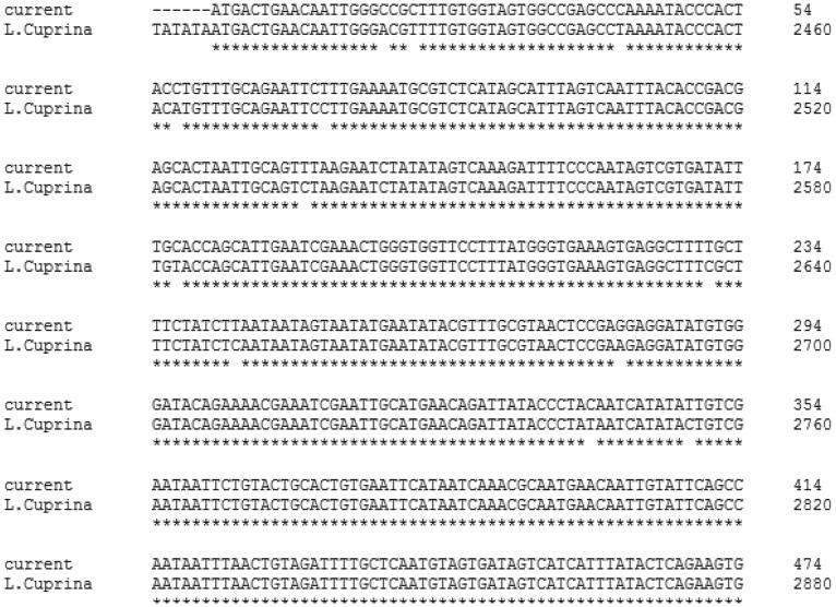 https://cdn.ncbi.nlm.nih.gov/pmc/blobs/41e9/6803787/1409462c9683/genetics-06-03-046-g003.jpg