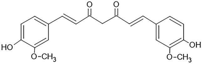 https://cdn.ncbi.nlm.nih.gov/pmc/blobs/41eb/8867693/f6c4eb28212c/11837_2022_5180_Fig2_HTML.jpg