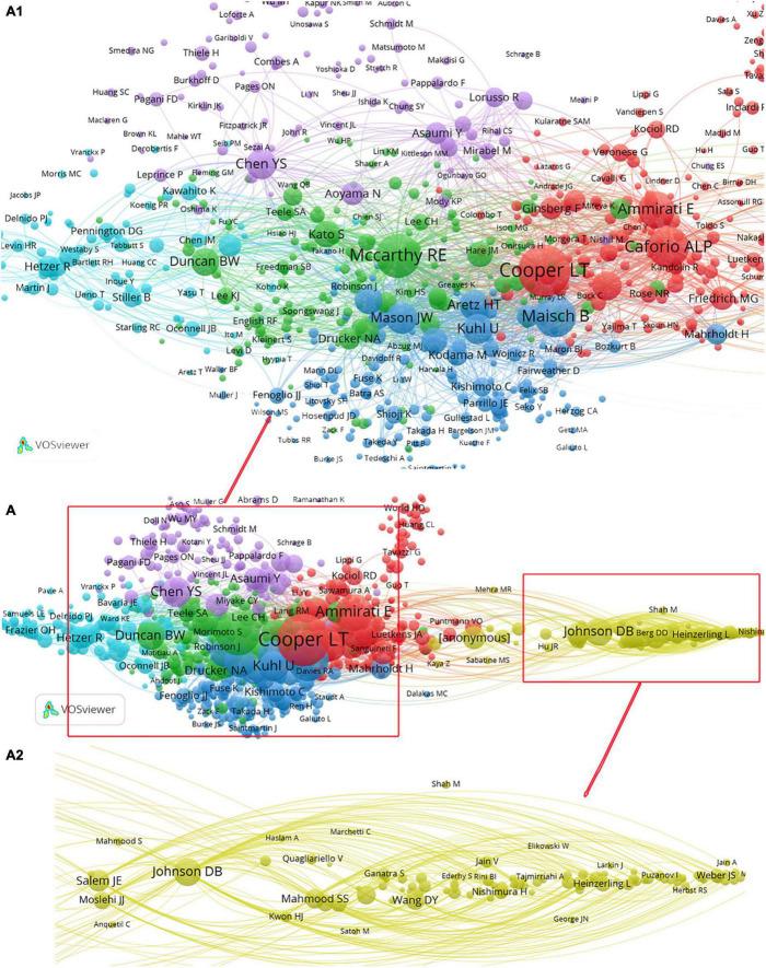 https://cdn.ncbi.nlm.nih.gov/pmc/blobs/41f5/9515361/3ffa419c9ae1/fcvm-09-935073-g008.jpg