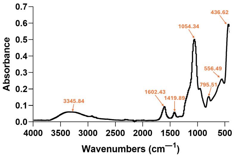https://cdn.ncbi.nlm.nih.gov/pmc/blobs/41f9/12191947/3cfa78871f83/gels-11-00463-g004.jpg
