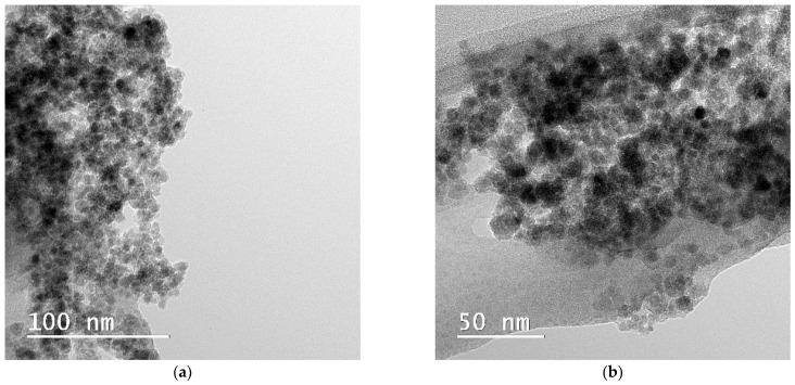 https://cdn.ncbi.nlm.nih.gov/pmc/blobs/41f9/12191947/ab2e75b37e74/gels-11-00463-g007a.jpg