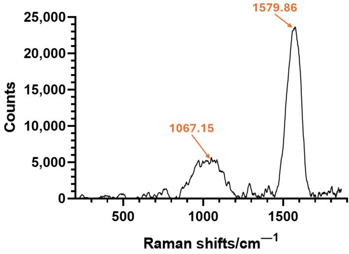 https://cdn.ncbi.nlm.nih.gov/pmc/blobs/41f9/12191947/b7a65a3c12c5/gels-11-00463-g005.jpg