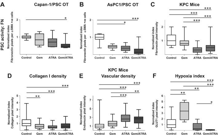 https://cdn.ncbi.nlm.nih.gov/pmc/blobs/4200/5025731/22c47f187e58/PATH-239-286-g002.jpg