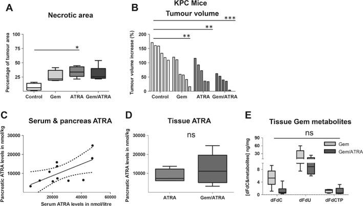https://cdn.ncbi.nlm.nih.gov/pmc/blobs/4200/5025731/346c1fa3a70f/PATH-239-286-g001.jpg
