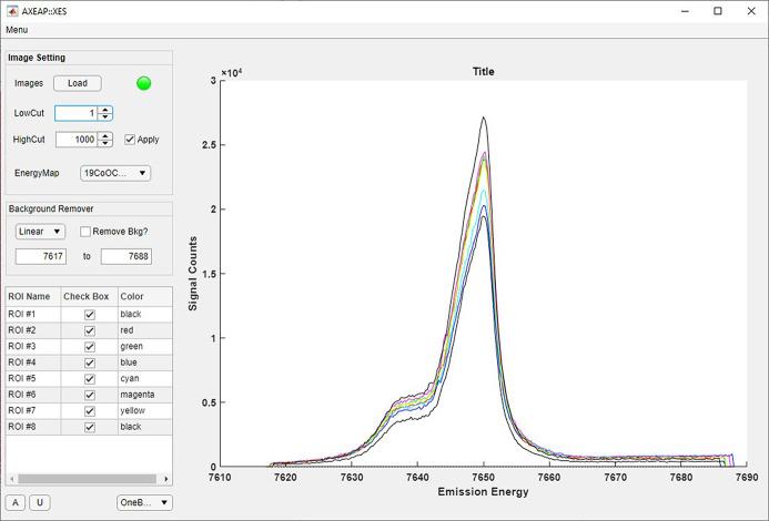 https://cdn.ncbi.nlm.nih.gov/pmc/blobs/4207/9455206/2067aefde95a/s-29-01309-fig6.jpg