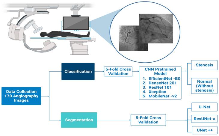 https://cdn.ncbi.nlm.nih.gov/pmc/blobs/420f/10340769/558a729abaf7/diagnostics-13-02274-g002.jpg