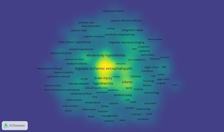 https://cdn.ncbi.nlm.nih.gov/pmc/blobs/4218/11563830/93f88e5853f7/fped-12-1403671-g007.jpg