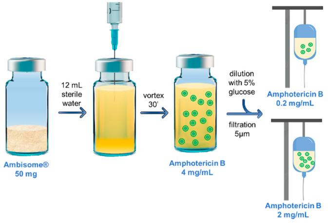 https://cdn.ncbi.nlm.nih.gov/pmc/blobs/421a/11054559/5cb64d863baa/pharmaceutics-16-00466-g002.jpg