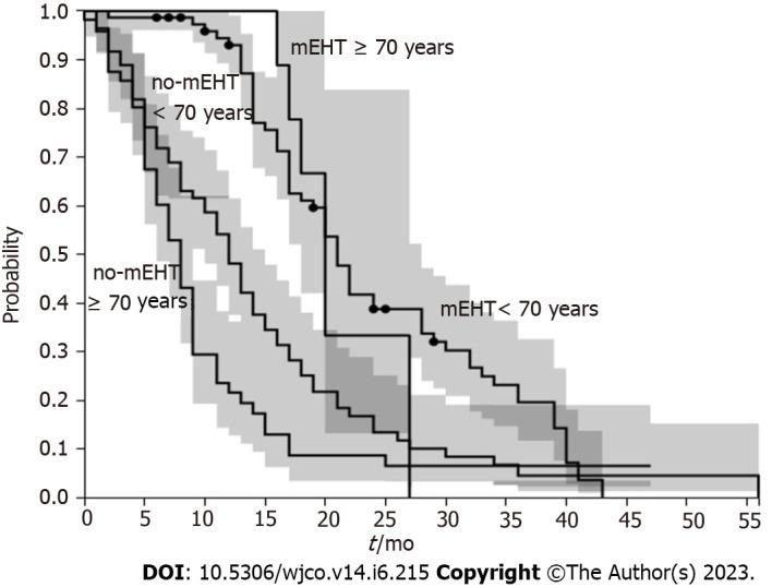 https://cdn.ncbi.nlm.nih.gov/pmc/blobs/421e/10311475/a0db0454ac52/WJCO-14-215-g003.jpg