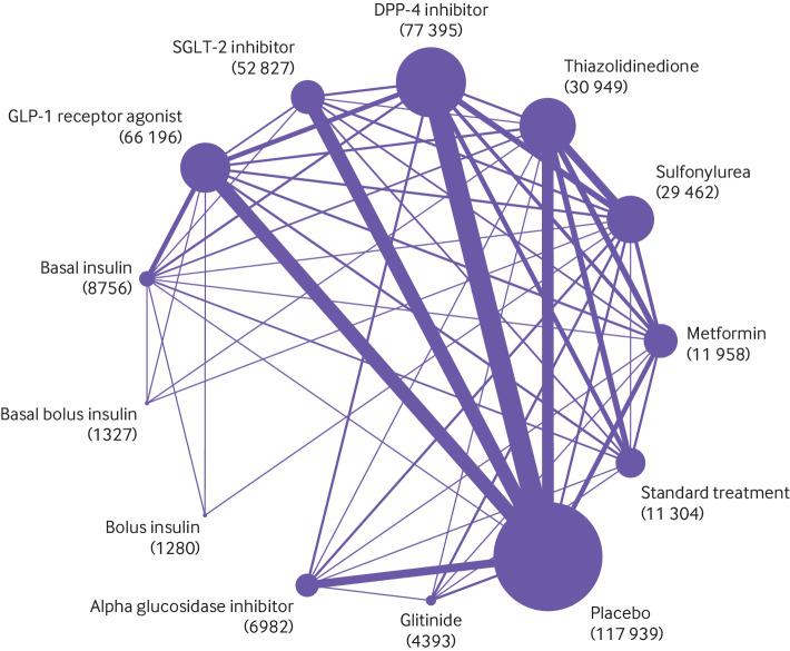 https://cdn.ncbi.nlm.nih.gov/pmc/blobs/4222/7804890/6d8639002cb7/pals058523.f2.jpg