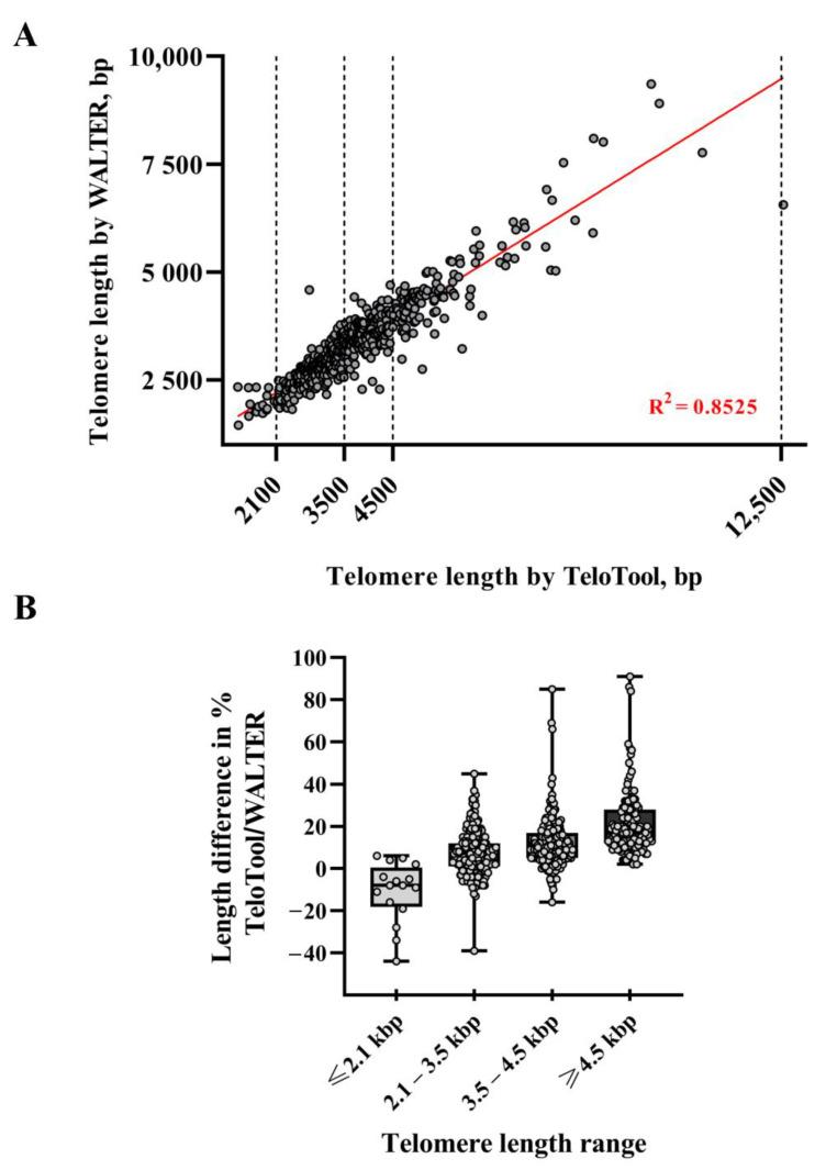 https://cdn.ncbi.nlm.nih.gov/pmc/blobs/4227/10742804/7638e75e4543/ijms-24-17194-g003.jpg