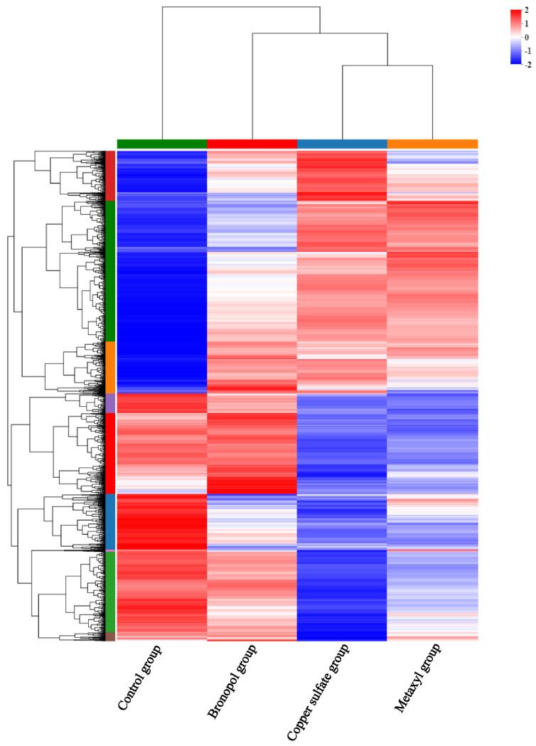 https://cdn.ncbi.nlm.nih.gov/pmc/blobs/422e/9498376/28399d018818/genes-13-01524-g003.jpg