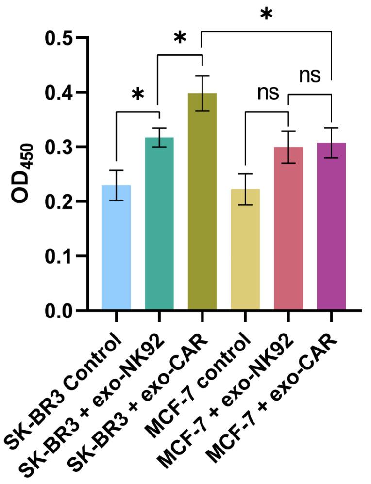 https://cdn.ncbi.nlm.nih.gov/pmc/blobs/4230/12347400/25b39a912cb5/ijms-26-07648-g010.jpg