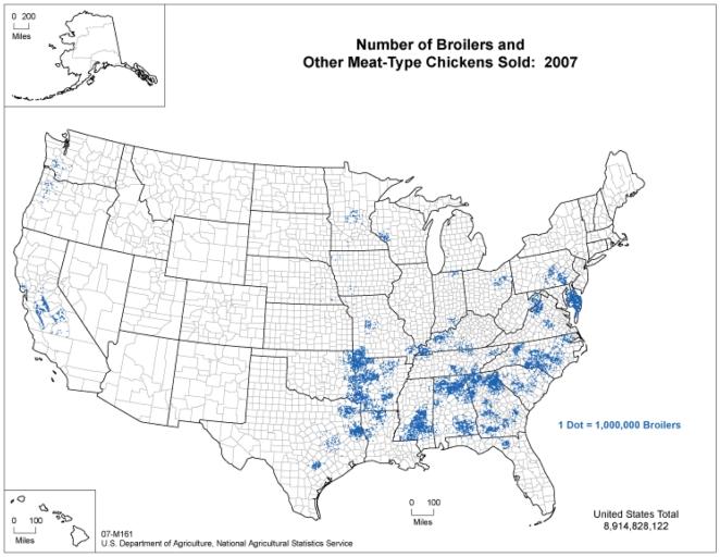 https://cdn.ncbi.nlm.nih.gov/pmc/blobs/4230/2845626/7f39227af746/pone.0009888.g001.jpg