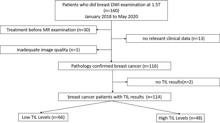 https://cdn.ncbi.nlm.nih.gov/pmc/blobs/4233/7820903/459ea0e8fefa/fonc-10-611571-g001.jpg