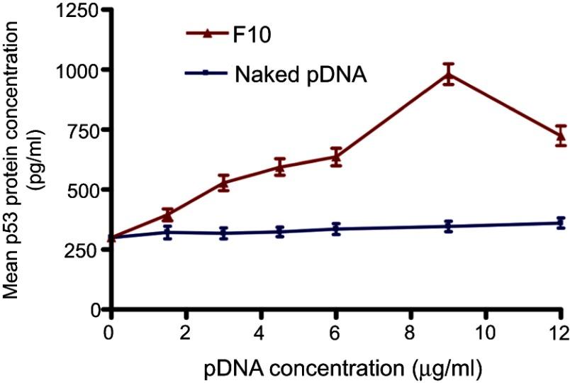 https://cdn.ncbi.nlm.nih.gov/pmc/blobs/423c/6557187/331ac5d847ac/IJN-14-4123-g0006.jpg