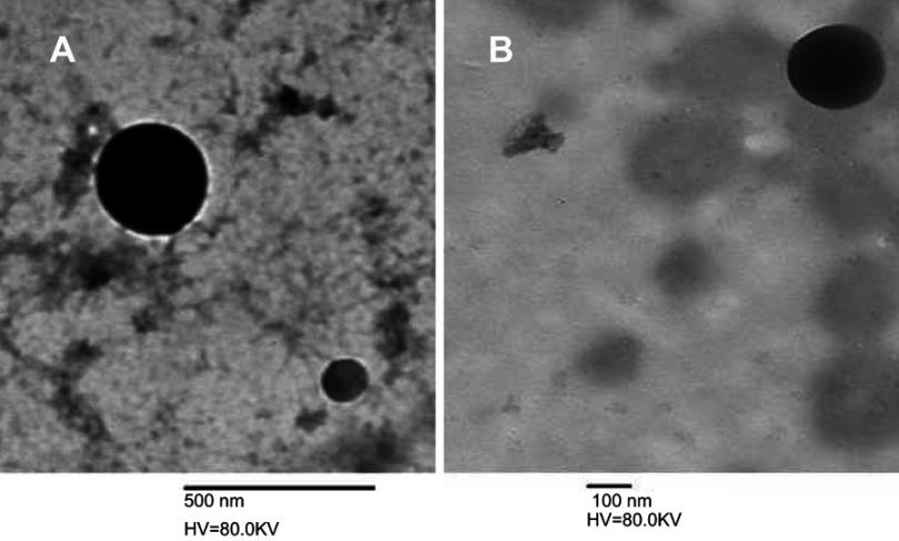 https://cdn.ncbi.nlm.nih.gov/pmc/blobs/423c/6557187/fe8276e7e5c5/IJN-14-4123-g0001.jpg