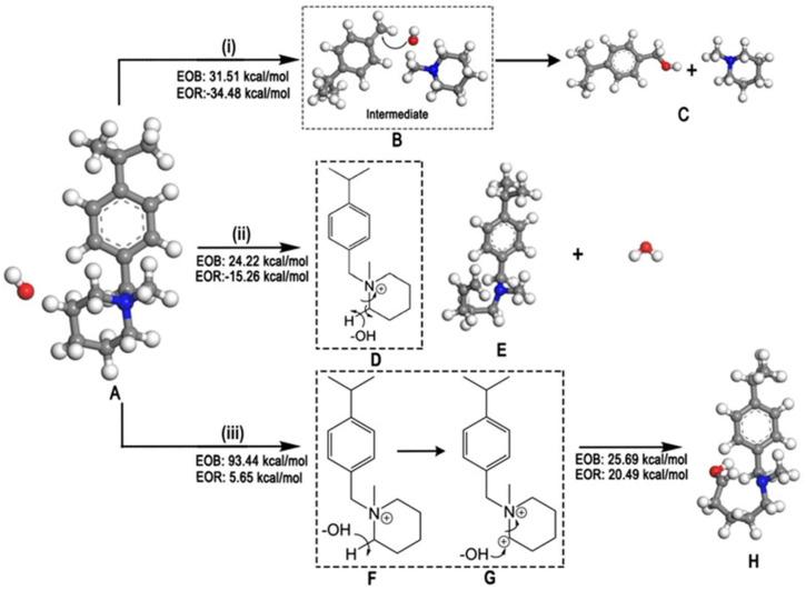 https://cdn.ncbi.nlm.nih.gov/pmc/blobs/4244/9182285/d3d4378e68e4/molecules-27-03574-g005.jpg
