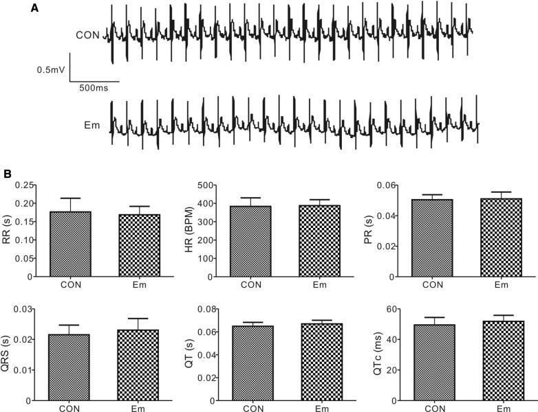 https://cdn.ncbi.nlm.nih.gov/pmc/blobs/424d/8491391/76b0a507238c/12933_2021_1392_Fig2_HTML.jpg